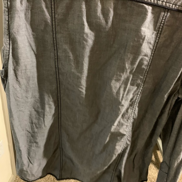 Buckle Black - Picture 5 of 6